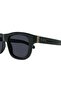 Gg1509S 004 54 Unisex Sunglasses - 2