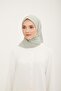 Trend Cotton Cazz Scarf - BFSAPCE-22008
