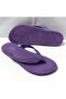 Women's Non-Slip Flip Flops Pool Beach Sea Slippers - 3