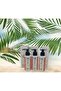 MST Sunscreen SPF 50+ 100ml High Protection (3 Pack)