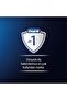 ORAL B VITALITY PRO MAVİ ŞARJ EDİLEBİLİR DİŞ FIRÇASI - 5