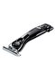 Quattro Titanium Precision 4 Lü Yedek - 2