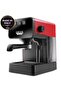 Espresso Style Lav Kırmızısı Manuel Makine EG2111/03