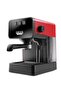 Espresso Style Lav Kırmızısı Manuel Makine EG2111/03 - 2