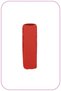 Truly Matte Liquid Lipstick Matte Liquid Lipstick 405 Peachy Queen - Pink - 3