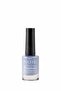 Nail Flawless Oje 13 Calm Zone - Mor - 2