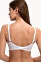 حمالة صدر نسائية من Skin Underwire Recovery B - 4
