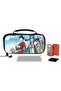 One Piece Switch Starter Kit - 3
