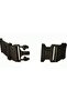 Khaki Locked Military Bandolier - 2