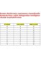 حزام الجينز للرجال - 4