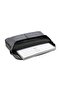 Bnd304-t300 - Eco Series 15.6 Inch Laptop, Notebook Handbag-black+ T300 Wireless Mouse - 4