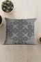 Modern Design Digital Printed Gift Decorative Sofa Pillow Case Cushion Cover