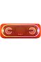 Bluetooth Speaker SRS-XB40 Red - 3