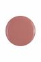 Nail Flawless Oje 65 Velvet - Pembe - 4