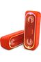 Bluetooth Speaker SRS-XB40 Red - 5