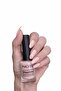 Nail Flawless Oje 58 Soft Pink - Pembe