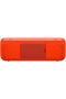 Bluetooth Speaker SRS-XB40 Red - 7