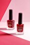 03 Sweet Pink - Pink Coloring Liquid Blush, Flawless Happy Tint for Lip and Cheek - 6