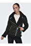 سترة طيار ONLYENİDIANA Fliegerjacke - 6