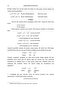 خطوة بخطوة لغة القرآن - Necla Yasdıman - 8