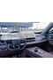 Chery Tiggo7 Pro Max - واقي شاشة متعدد الوسائط غير لامع مقاس 24.6 بوصة - 3