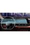 Chery Tiggo8 Pro Max - واقي شاشة نانو 24.6 للوسائط المتعددة - 5