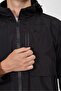 Akn 121 Windproof/Raincoat - 4