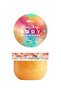 Shining Always Body Shower Gel Peeling / Shower Gel Peeling 250 g