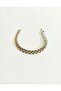 Model Bracelet Stainless Steel Unisex - 4