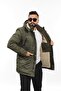 Winter Coat - 3