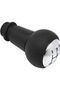 Peugeot 207 301 307 308 407 3008 5008 Partner - Gear Shift Knob - 2