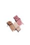 The One - Contour Kit Classy - 2