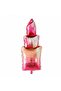 Lipstick Shaped Foil Balloon 120 cm