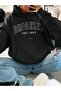Unisex Oversize Hooded Cardigan