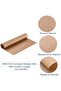 40X60 Teflon Paper - Can Enter the Oven (1 Piece) - 4