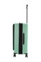 Lodge Check-In Medium Luggage Suitcase Jade - 5