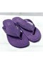 Women's Non-Slip Flip Flops Pool Beach Sea Slippers