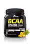 Bcaa Xplode Powder Ananas Aromalı 500 gr