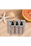 MST Sunscreen SPF 50+ 100ml High Protection (3 Pack) - 4