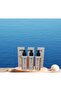MST Sunscreen SPF 50+ 100ml High Protection (3 Pack) - 2