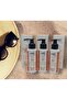 MST Sunscreen SPF 50+ 100ml High Protection (3 Pack) - 6