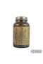 Resveratrol 60 Kapsül - AROMASIZ - 2