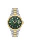 Jpqgs2373x8 Men's Wristwatch