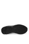Magna Pu Non-Slip Sole Men's Sports Shoes Trekking Black Smoked - 6