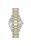 Jpqgs2373x8 Men's Wristwatch - 3