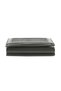 Automatic Mechanism Wallet Real Leather - 4