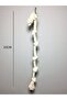 Parrot Bird Rope - 2