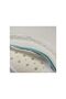 Orthopedic Visco Large Size Pillow with Neck Support - 5