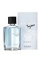 Eclat Toujours Edt 75 Ml - 2