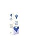 Hexagonal Bor Nitrür 50 Ml - 6